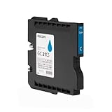 価格.com - リコー IPSiO GX e3300 (安心3年モデル) 純正オプション